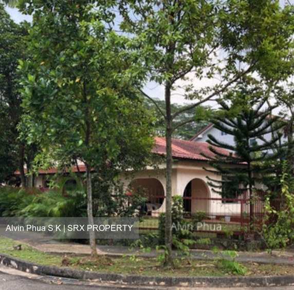 Woodlands Park (D25), Semi-Detached #179785522